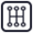 Transmission Icon.png